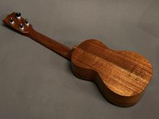 tkitki ukulele HK-2S Soprano【S/N1790】_3