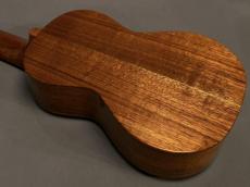 tkitki ukulele HK-2S Soprano【S/N1790】_4