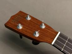 tkitki ukulele HK-2S Soprano【S/N1790】_5