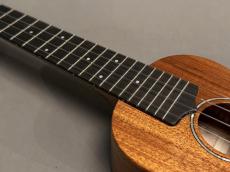 tkitki ukulele HK-2S Soprano【S/N1790】_6