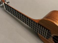 tkitki ukulele HK-2S Soprano【S/N1790】_9