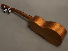tkitki ukulele HK-2S Soprano【S/N1790】_10