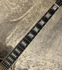 Gibson 【USED】B.B.King "Rumble in the Jungle" 1974 ES-355 Walnut Light Aged 2024年製 [4.15kg]【G-CLUB TOKYO】_9