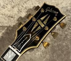 Gibson 【USED】B.B.King "Rumble in the Jungle" 1974 ES-355 Walnut Light Aged 2024年製 [4.15kg]【G-CLUB TOKYO】_10