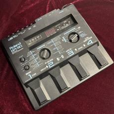 Roland GR-30