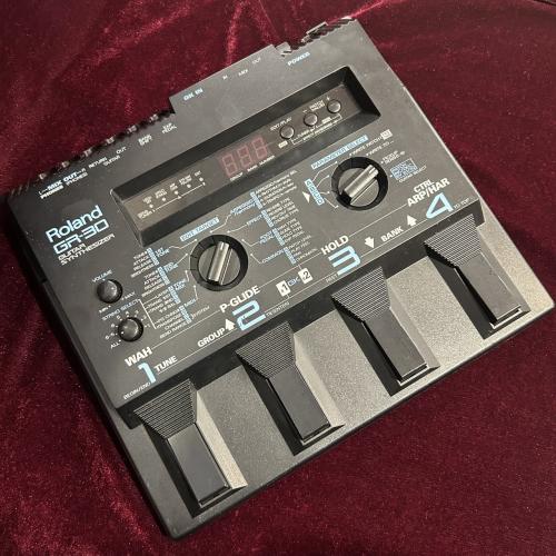Roland GR-30