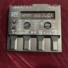 Roland GR-30_2