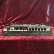 Roland GR-30_5