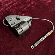 Roland GR-30_7