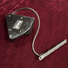 Roland GR-30_8