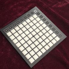 Novation LAUNCHPAD MINI　MK3