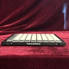 Novation LAUNCHPAD MINI　MK3_4