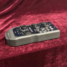 ZOOM U-44 Handy Audio Interface_6