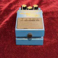 BOSS BD-2 Blues Driver_6
