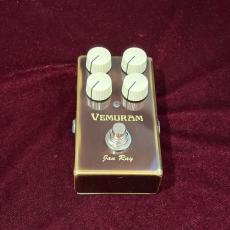 VEMURAM JAN RAY_2
