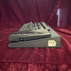 BOSS ME-80 Guitar Multiple Effects_6