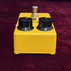 MXR M104 Distortion+_4