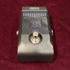 KORG PB-01 PitchBlack_2