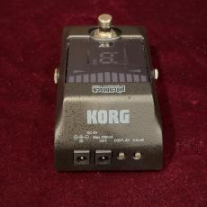 KORG PB-01 PitchBlack_4