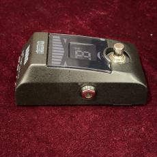 KORG PB-01 PitchBlack_5