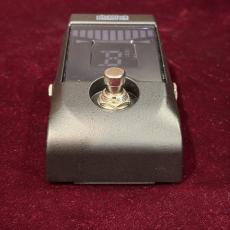KORG PB-01 PitchBlack_6