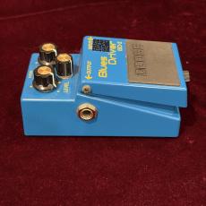 FREEDOM CUSTOM GUITAR RESEARCH BOSS BD-2 Mod_5