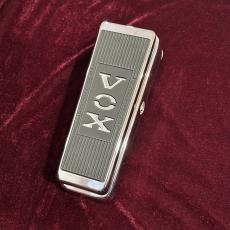 VOX V848