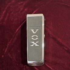 VOX V848_2