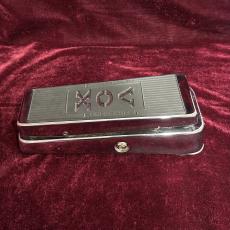 VOX V848_3