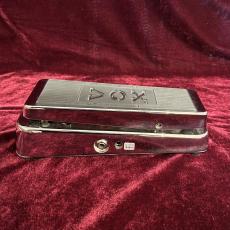 VOX V848_4