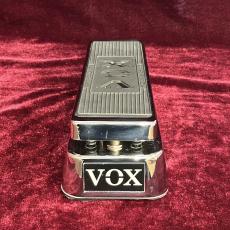VOX V848_5