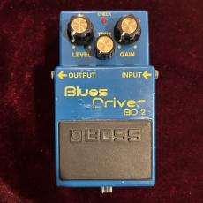 BOSS BD-2_2