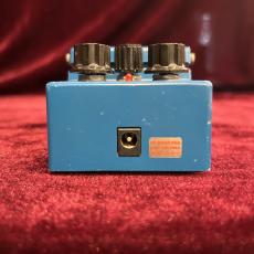 BOSS BD-2_3
