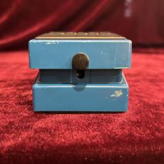 BOSS BD-2_4
