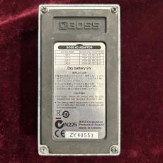 BOSS BD-2_7