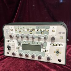 Kemper Profiler Head White(パワーアンプ非搭載)