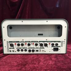 Kemper Profiler Head White(パワーアンプ非搭載)_5