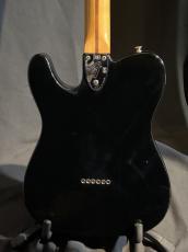 Fender FSR American Vintage 72 Telecaster Custom_6