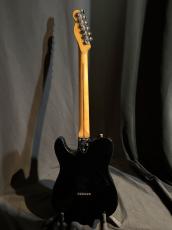 Fender FSR American Vintage 72 Telecaster Custom_7