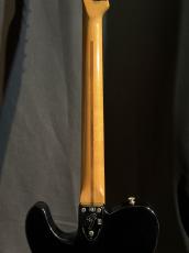 Fender FSR American Vintage 72 Telecaster Custom_8