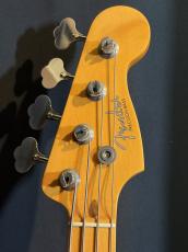 Fender American Vintage 57 Precision Bass_5