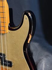 Fender American Vintage 57 Precision Bass_6