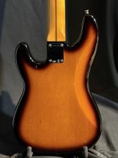 Fender American Vintage 57 Precision Bass_7