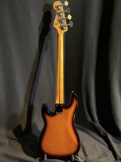 Fender American Vintage 57 Precision Bass_8