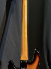 Fender American Vintage 57 Precision Bass_9