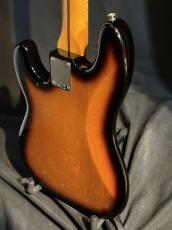 Fender American Vintage 57 Precision Bass_11