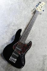 FUJIGEN NJB100RALV-BK- 5弦 #F240591 Black【4.70kg】【日本製 Neo Classicシリーズ】_2