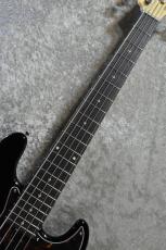 FUJIGEN NJB100RALV-BK- 5弦 #F240591 Black【4.70kg】【日本製 Neo Classicシリーズ】_3