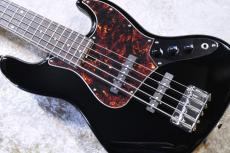 FUJIGEN NJB100RALV-BK- 5弦 #F240591 Black【4.70kg】【日本製 Neo Classicシリーズ】_8