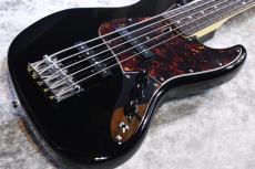 FUJIGEN NJB100RALV-BK- 5弦 #F240591 Black【4.70kg】【日本製 Neo Classicシリーズ】_9